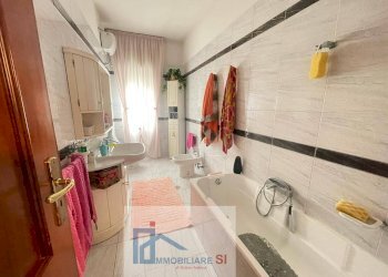 Foto 23 - Appartamento Via Vanvitelli, Benevento - foto 23