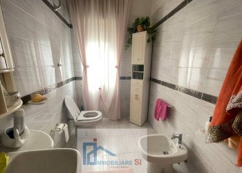 Foto 24 - Appartamento Via Vanvitelli, Benevento - foto 24