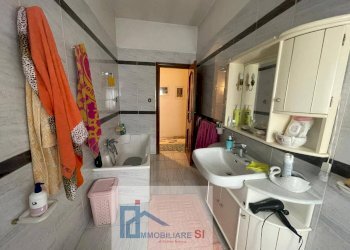 Foto 25 - Appartamento Via Vanvitelli, Benevento - foto 25