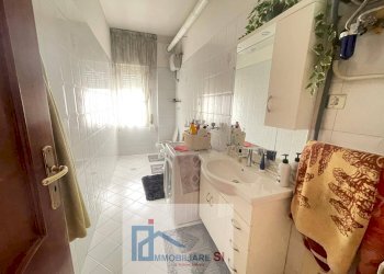 Foto 26 - Appartamento Via Vanvitelli, Benevento - foto 26