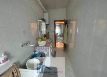 Foto 27 - Appartamento Via Vanvitelli, Benevento - foto 27