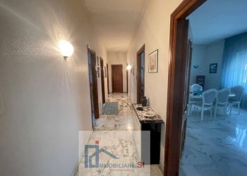 Foto 29 - Appartamento Via Vanvitelli, Benevento - foto 29