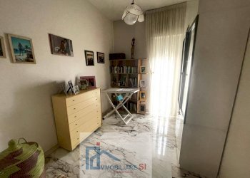 Foto 30 - Appartamento Via Vanvitelli, Benevento - foto 30