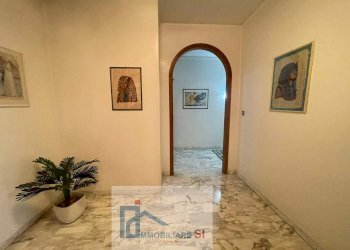 Foto 31 - Appartamento Via Vanvitelli, Benevento - foto 31