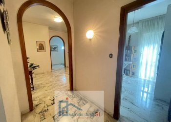 Foto 32 - Appartamento Via Vanvitelli, Benevento - foto 32