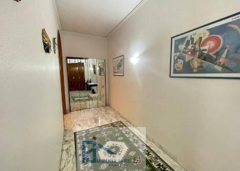 Foto 33 - Appartamento Via Vanvitelli, Benevento - foto 33