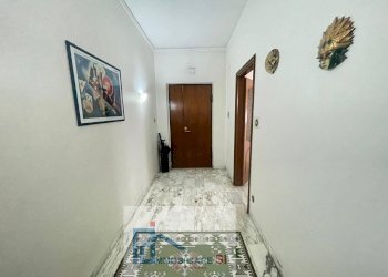 Foto 34 - Appartamento Via Vanvitelli, Benevento - foto 34