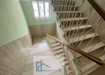 Foto 35 - Appartamento Via Vanvitelli, Benevento - foto 35