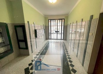 Foto 36 - Appartamento Via Vanvitelli, Benevento - foto 36