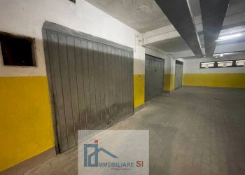 Foto 37 - Appartamento Via Vanvitelli, Benevento - foto 37