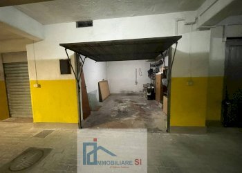 Foto 38 - Appartamento Via Vanvitelli, Benevento - foto 38