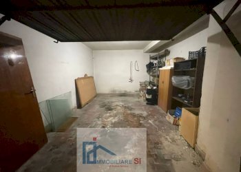 Foto 39 - Appartamento Via Vanvitelli, Benevento - foto 39