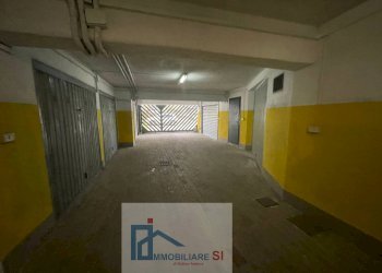 Foto 40 - Appartamento Via Vanvitelli, Benevento - foto 40