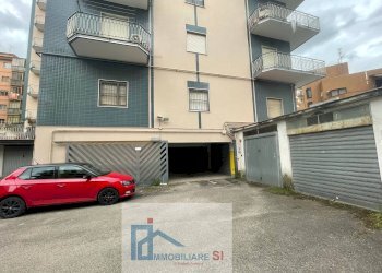 Foto 42 - Appartamento Via Vanvitelli, Benevento - foto 42