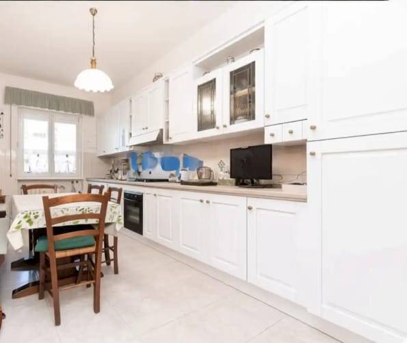 Foto 1 - Appartamento Via Dei Carpentieri, Genova - foto 1