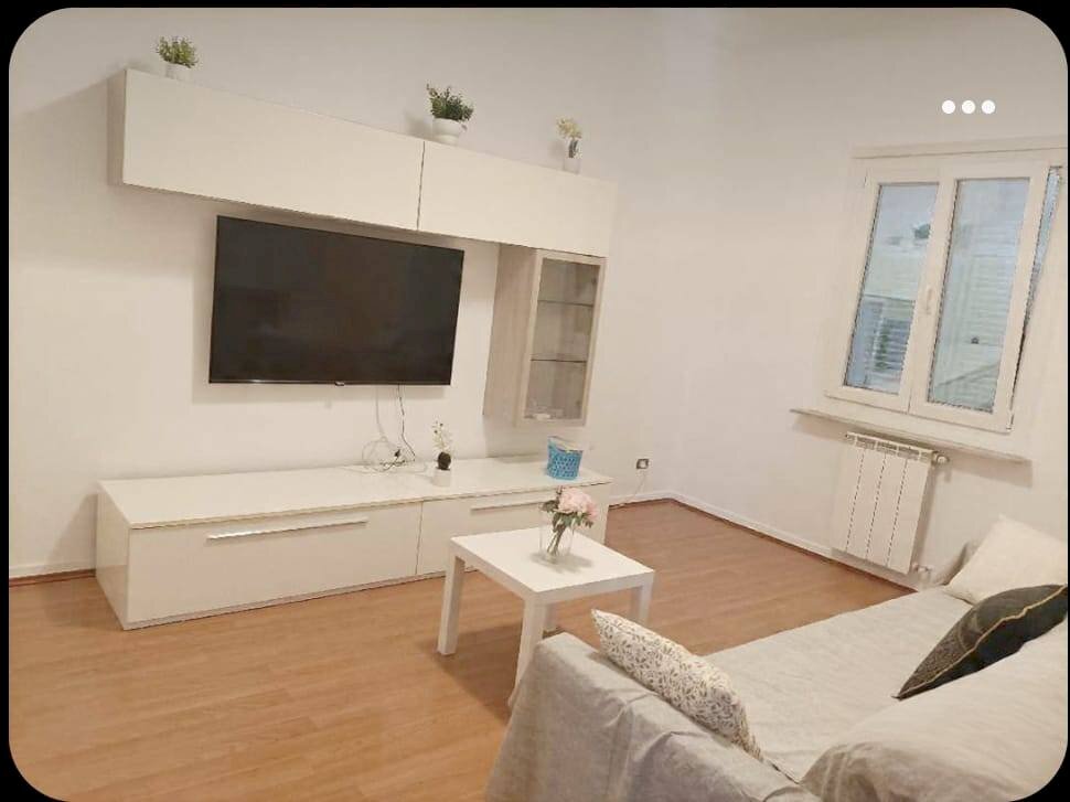 Foto 2 - Appartamento Via Dei Carpentieri, Genova - foto 2