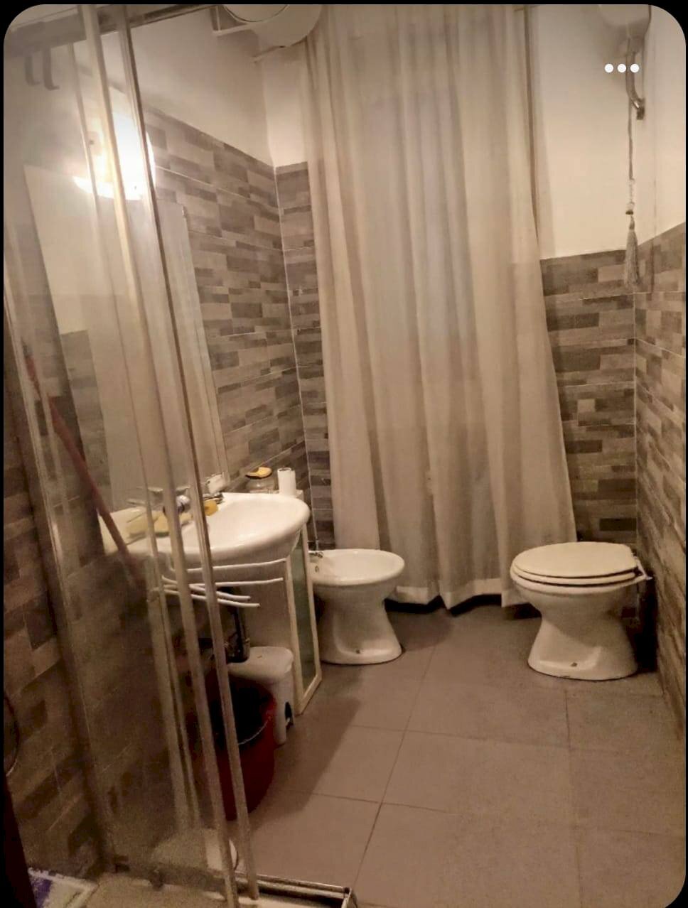 Foto 3 - Appartamento Via Dei Carpentieri, Genova - foto 3