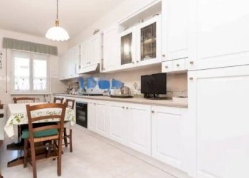 Foto 1 - Appartamento Via Dei Carpentieri, Genova - foto 1