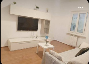 Foto 2 - Appartamento Via Dei Carpentieri, Genova - foto 2