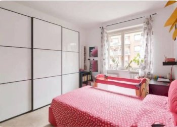 Foto 4 - Appartamento Via Dei Carpentieri, Genova - foto 4