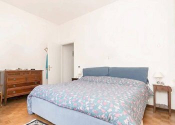 Foto 7 - Appartamento Via Dei Carpentieri, Genova - foto 7