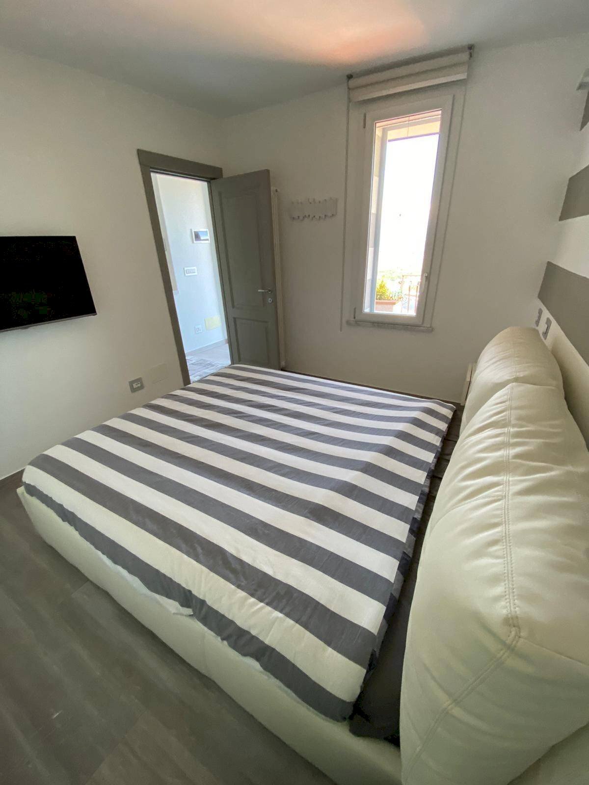 Foto 3 - Semi-detached house via maddalena
 
3, Vezzano Ligure - photo 3