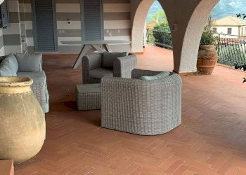 Foto 2 - Casa semi indipendente via maddalena
 
3, Vezzano Ligure - foto 2