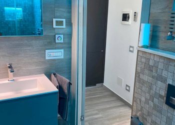 Foto 5 - Casa semi indipendente via maddalena
 
3, Vezzano Ligure - foto 5