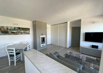 Foto 6 - Casa semi indipendente via maddalena
 
3, Vezzano Ligure - foto 6