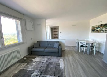 Foto 7 - Casa semi indipendente via maddalena
 
3, Vezzano Ligure - foto 7