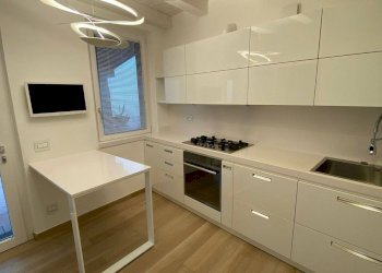 Foto 8 - Casa semi indipendente via maddalena
 
3, Vezzano Ligure - foto 8