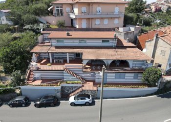 Foto 10 - Casa semi indipendente via maddalena
 
3, Vezzano Ligure - foto 10