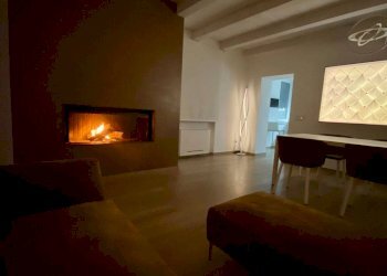 Foto 11 - Casa semi indipendente via maddalena
 
3, Vezzano Ligure - foto 11