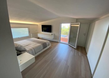 Foto 13 - Casa semi indipendente via maddalena
 
3, Vezzano Ligure - foto 13