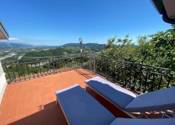 Foto 15 - Casa semi indipendente via maddalena
 
3, Vezzano Ligure - foto 15