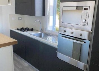 Foto 17 - Casa semi indipendente via maddalena
 
3, Vezzano Ligure - foto 17