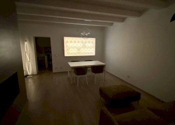 Foto 18 - Casa semi indipendente via maddalena
 
3, Vezzano Ligure - foto 18