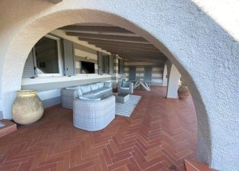 Foto 19 - Casa semi indipendente via maddalena
 
3, Vezzano Ligure - foto 19