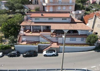 Foto 20 - Casa semi indipendente via maddalena
 
3, Vezzano Ligure - foto 20