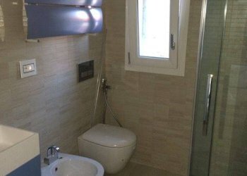 Foto 21 - Casa semi indipendente via maddalena
 
3, Vezzano Ligure - foto 21