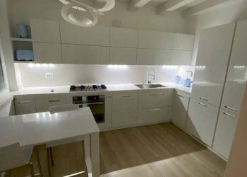 Foto 22 - Casa semi indipendente via maddalena
 
3, Vezzano Ligure - foto 22