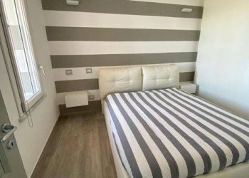 Foto 23 - Casa semi indipendente via maddalena
 
3, Vezzano Ligure - foto 23