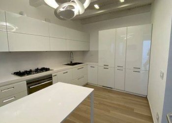 Foto 25 - Casa semi indipendente via maddalena
 
3, Vezzano Ligure - foto 25