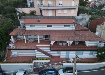 Foto 26 - Casa semi indipendente via maddalena
 
3, Vezzano Ligure - foto 26