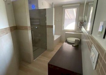 Foto 27 - Casa semi indipendente via maddalena
 
3, Vezzano Ligure - foto 27