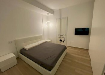 Foto 28 - Casa semi indipendente via maddalena
 
3, Vezzano Ligure - foto 28