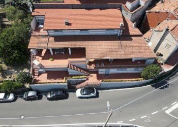 Foto 29 - Casa semi indipendente via maddalena
 
3, Vezzano Ligure - foto 29