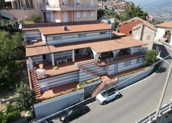 Foto 31 - Casa semi indipendente via maddalena
 
3, Vezzano Ligure - foto 31