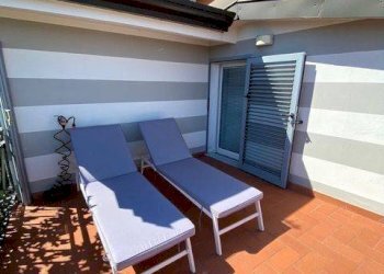 Foto 32 - Casa semi indipendente via maddalena
 
3, Vezzano Ligure - foto 32