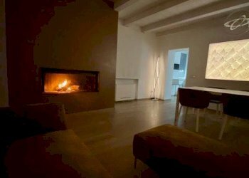 Foto 33 - Casa semi indipendente via maddalena
 
3, Vezzano Ligure - foto 33